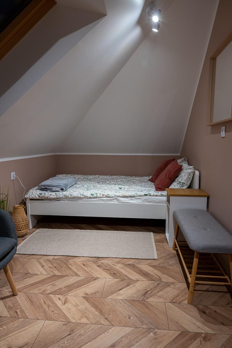 zdjęcie z galerii